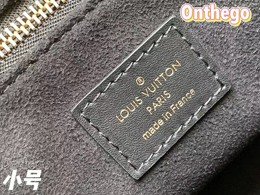 ルイヴィトンスーパーコピー LV クラシックなパターン ハンドバッグM45653