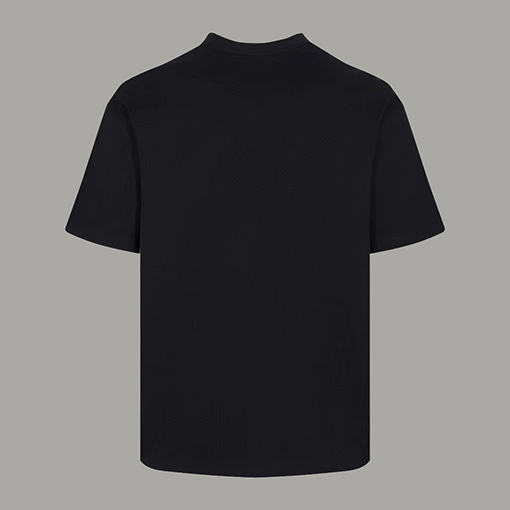 プラダコピー ファッション半袖Tシャツ