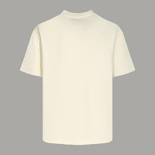 グッチ 新しいファッション半袖Tシャツ