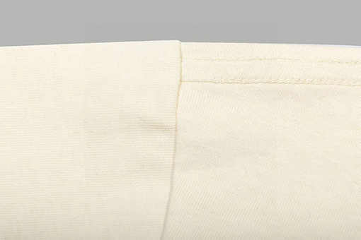 グッチ 新しいファッション半袖Tシャツ