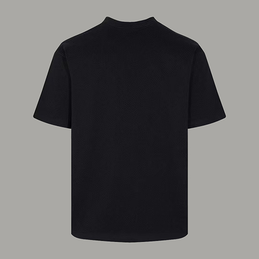 グッチ 新しいファッション半袖Tシャツ