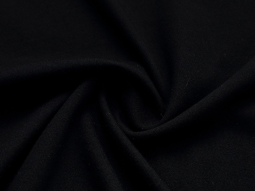 ディオール 新しいアルファベットロゴ半袖Tシャツ
