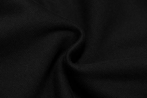 バレンシアガ 新しいBBアンチアルファベット刺繍フード付きパーカー