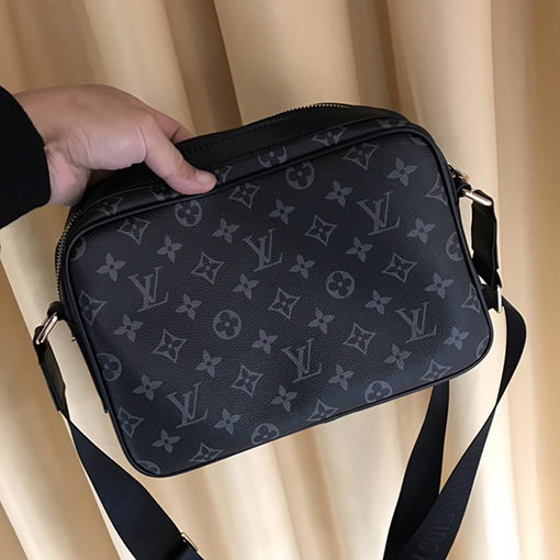 ルイヴィトンスーパーコピー ハイエンドファッションLV斜めバッグ