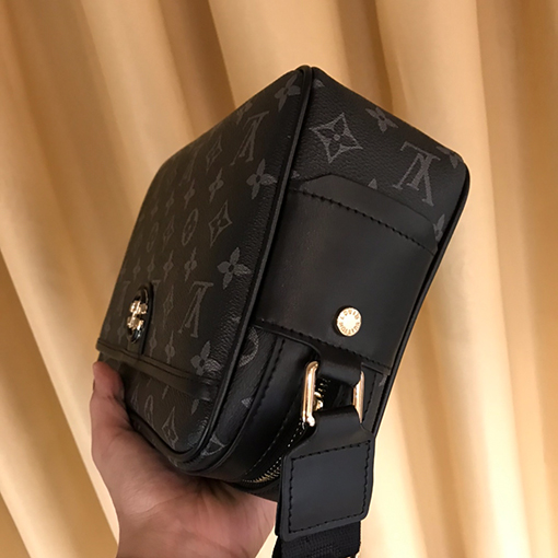 ルイヴィトンスーパーコピー ハイエンドファッションLV斜めバッグ
