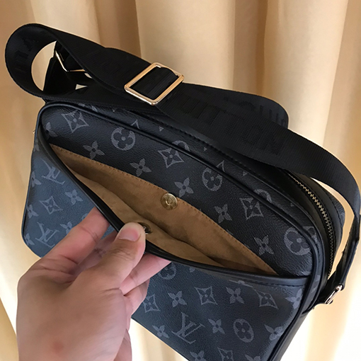 ルイヴィトンスーパーコピー ハイエンドファッションLV斜めバッグ