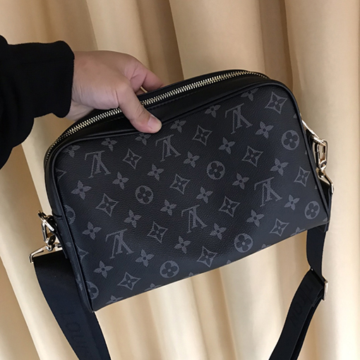 ルイヴィトンコピー モノグラム ファッションショルダーバッグ