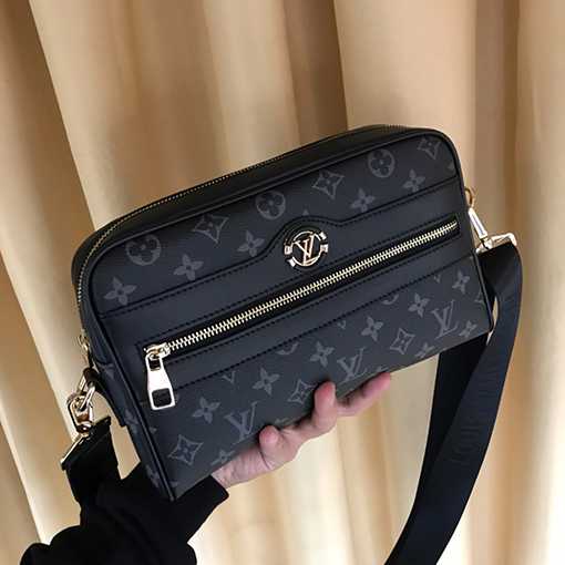 ルイヴィトンコピー モノグラム ファッションショルダーバッグ