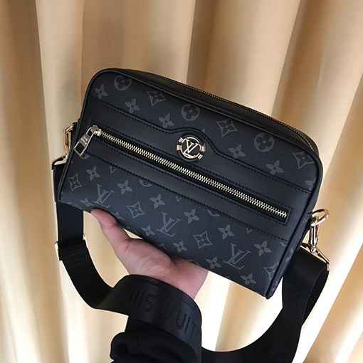 ルイヴィトンコピー モノグラム ファッションショルダーバッグ