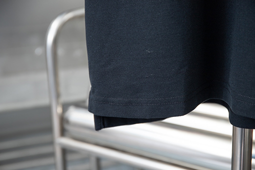 ルイヴィトン   胸と背中の1 Vステッカー刺繍ラインストーン半袖Tシャツ