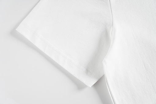 ルイヴィトン 新しいアルファベットロゴ刺繍ファッション半袖Tシャツ