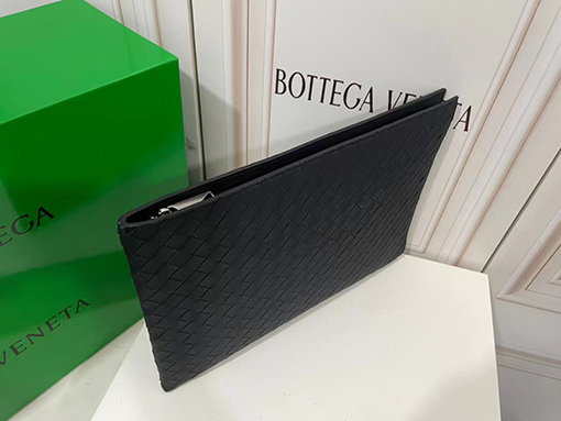 ボッテガヴェネタスーパーコピー 手作り編み込みクラッチバッグ