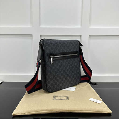 グッチ 新しいカウンター品質ショルダーバッグ