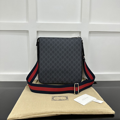 グッチ 新しいカウンター品質ショルダーバッグ