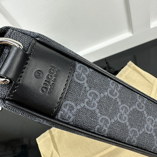 グッチ 新しいカウンター品質ショルダーバッグ