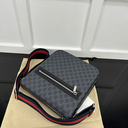グッチ 新しいカウンター品質ショルダーバッグ