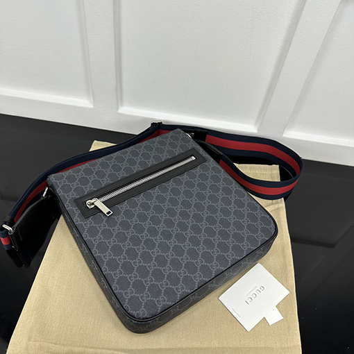 グッチ 新しいカウンター品質ショルダーバッグ