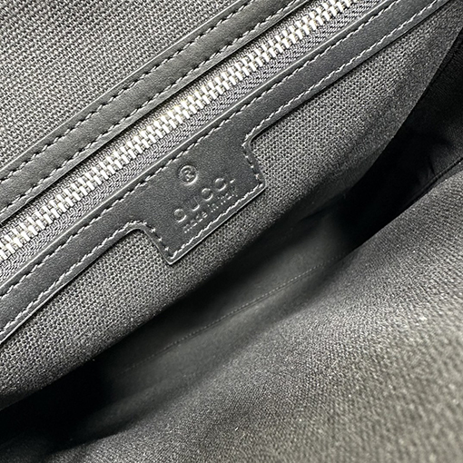 グッチ 新しいカウンター品質ショルダーバッグ