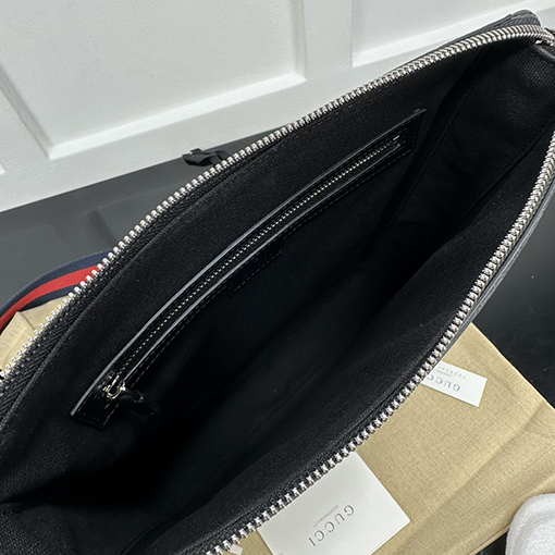 グッチ 新しいカウンター品質ショルダーバッグ