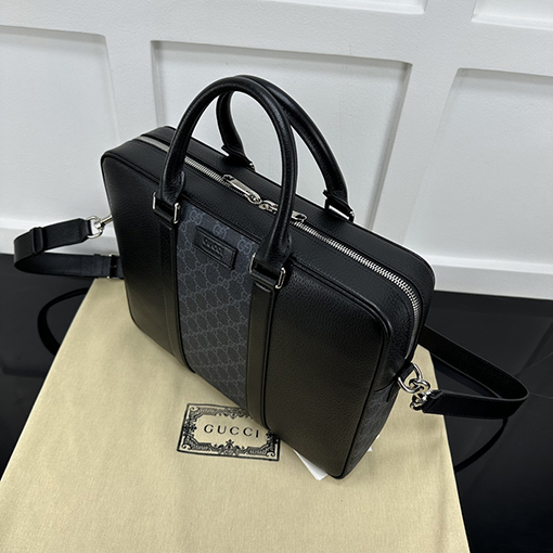 グッチスーパーコピー 新しいカウンター品質ハンドバッグ
