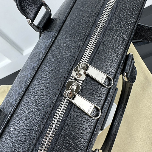 グッチスーパーコピー 新しいカウンター品質ハンドバッグ