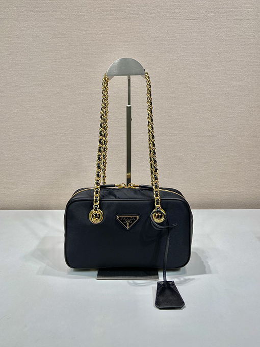 プラダ 新しい中古ファッションバッググ
