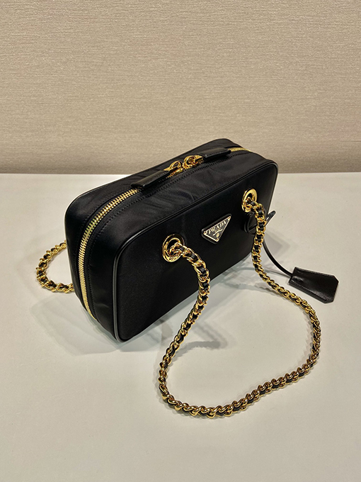 プラダ 新しい中古ファッションバッググ