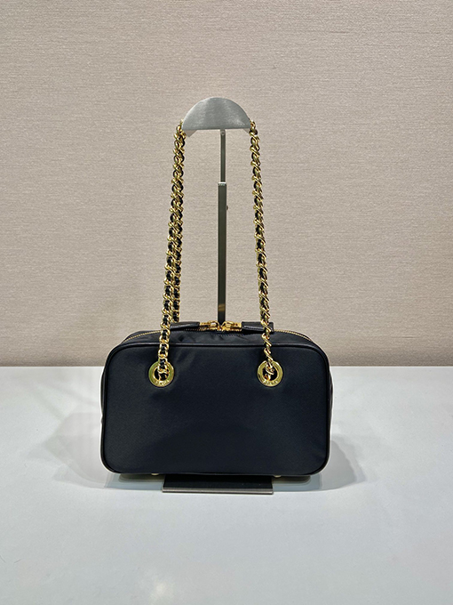 プラダ 新しい中古ファッションバッググ