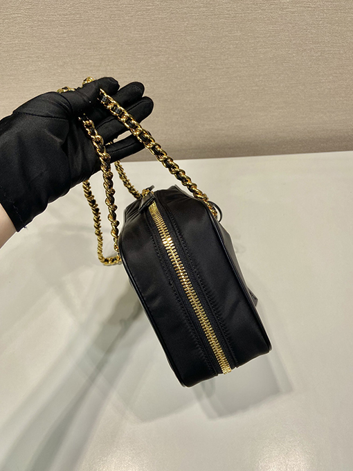 プラダ 新しい中古ファッションバッググ