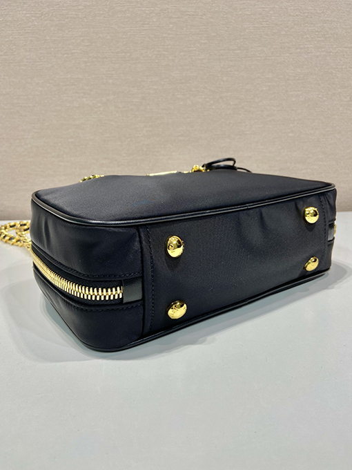 プラダ 新しい中古ファッションバッググ
