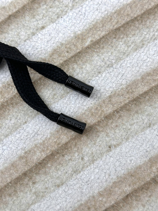 ルイヴィトン   新しい花の刺繍ファッション織りストレートパンツ