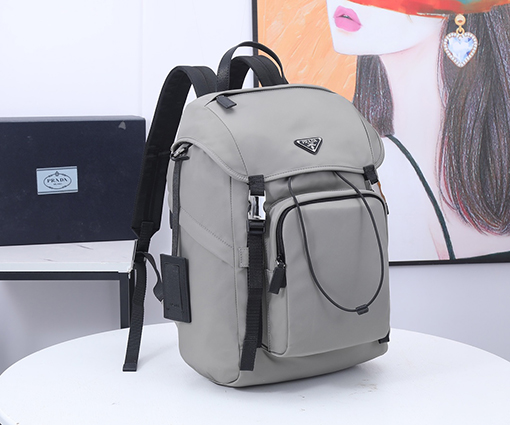 プラダスーパーコピー クラシックな新しいファッションリュックサック
