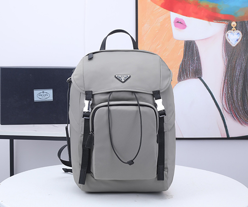 プラダスーパーコピー クラシックな新しいファッションリュックサック