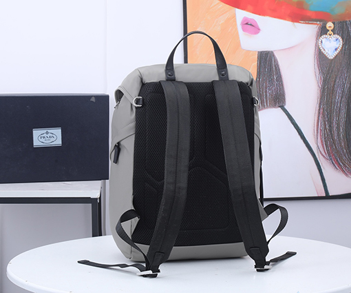 プラダスーパーコピー クラシックな新しいファッションリュックサック