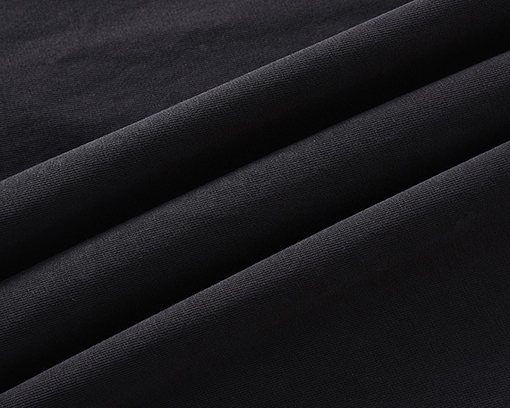 クロムハーツ 重い洗濯ソルト生地クルーネック半袖Tシャツ