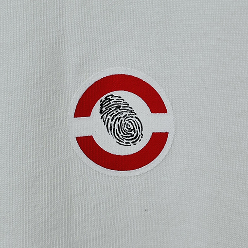 SUPREME X DUCATI SS 24コラボLOGO TEEドゥカティマイクロラベルTシャツ