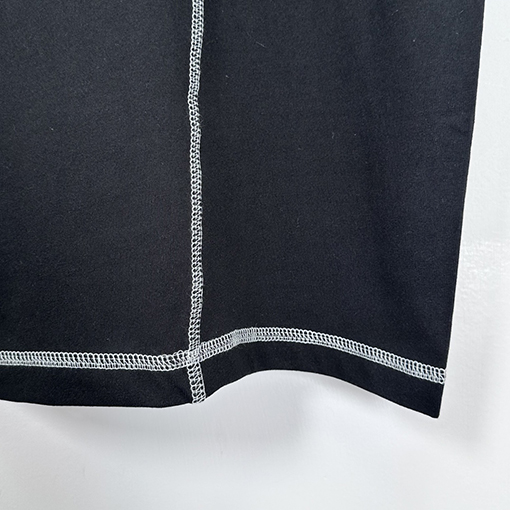 STUSSY SS24 WAVE COTTON CREW TEE 明線微标 Tシャツ