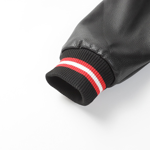 バレンシアガコピー クラシックダブルBBタオル刺繍ステッチベースボール服