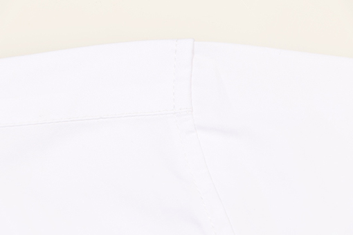 バレンシアガ サッカーNo.7プリントサッカー長袖シャツBlokecoreジャージジャケット