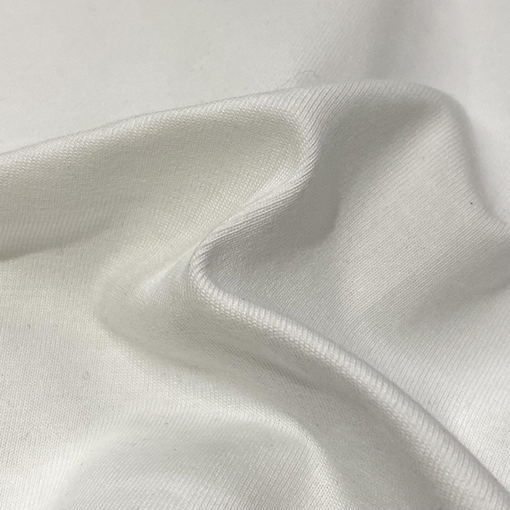 セリーヌスーパーコピー 新しいシリーズのロゴ半袖Tシャツ
