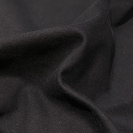 セリーヌスーパーコピー 新しいシリーズのロゴ半袖Tシャツ