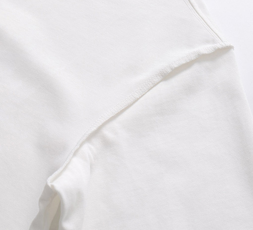 ルイヴィトン LV フラワーアルファベット半袖Tシャツ