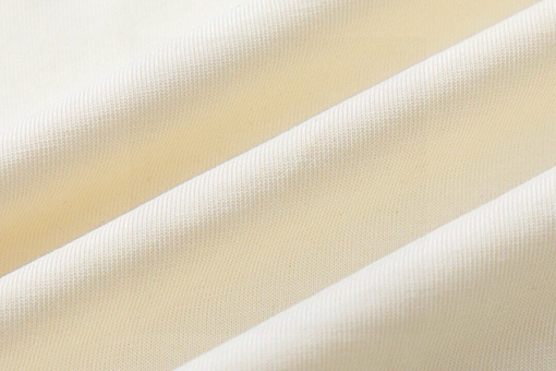 グッチ ファッションクルーネック半袖Tシャツ