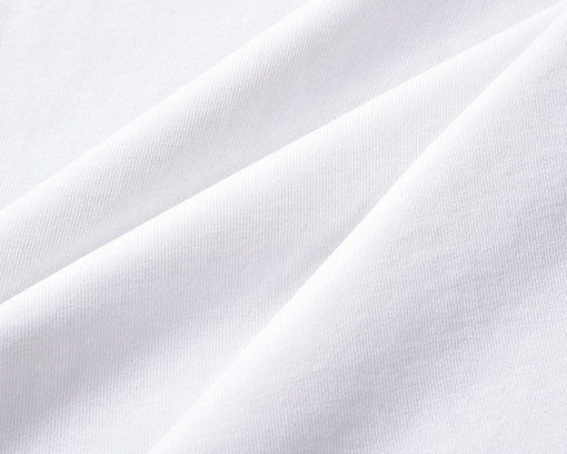 ディオールスーパーコピー ロゴプリントデザインクルーネック半袖Tシャツ