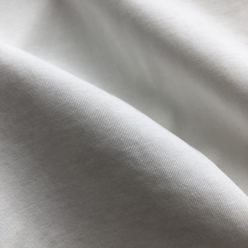 プラダ 新しいアルファベットの革の半袖Tシャツ