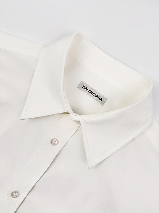 バレンシアガスーパーコピー Balenciagaホットシャツ