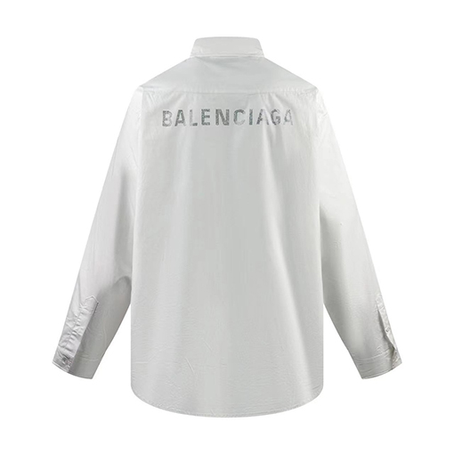 バレンシアガスーパーコピー Balenciagaホットシャツ