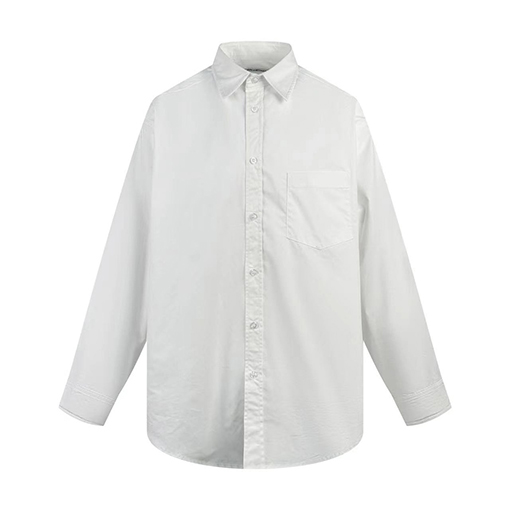 バレンシアガスーパーコピー Balenciagaホットシャツ