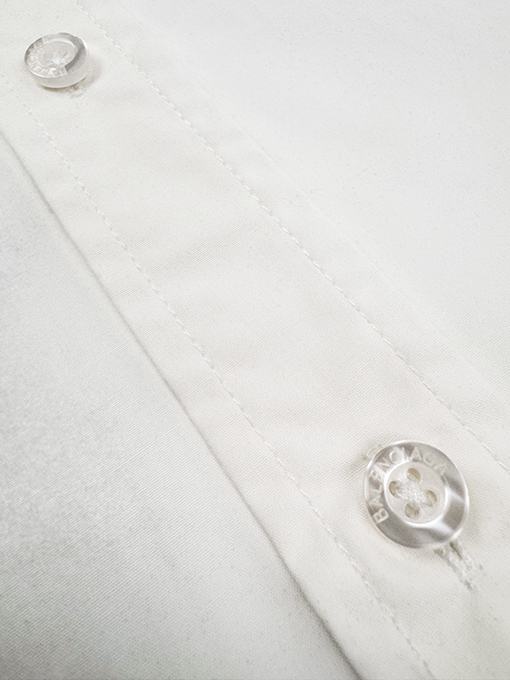 バレンシアガスーパーコピー Balenciagaホットシャツ