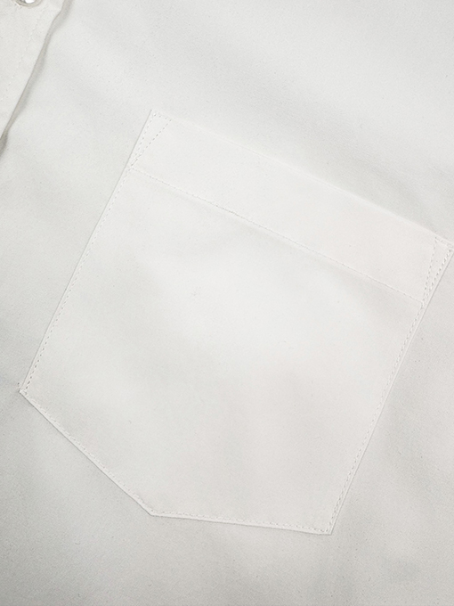 バレンシアガスーパーコピー Balenciagaホットシャツ
